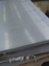 Petroleum Chemical Industries Stainless Steel Sheet 202 Series In Stock