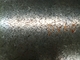 PPGI HDG GI DX51 Thép cuộn mạ kẽm nóng cán nguội