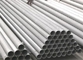 17-7PH UNS S17400 Stainless Steel Seamless Tube / Ss Seamless Pipes