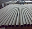 UNS N06625 inconel 625 precision Seamless Steel Pipe thickness 0.5-30mm