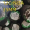 12CrNi3A đồng hợp kim thép xăng tròn thanh EN36/BS970 655M13/AISI 9315/DIN1.5752