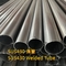 430 SUS430 1.4506 ống hàn thép không gỉ bề mặt 2D 32 * 1.5 được sử dụng cho ống xả xe hơi