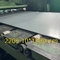 DUPLEX Stainless Steel Plate 2205 S31803 S32205 12mm × 1500 × 6000 Trong 12mm 14mm × 2000 × 6000