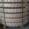 2B Stainless Steel Strip Coil 1.4113 X6CrMo17-1 AISI 434 UNS S43400 Lọc lạnh