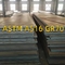 ASTM A516 GR 70 N Bàn thép nồi hơi cho tàu áp suất
