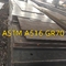 ASTM A516 GR 70 N Bàn thép nồi hơi cho tàu áp suất