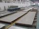 AISI/ASTM A36 Hot Rolled / Cold Rolled Ms Carbon Steel Plate For Construction