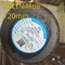 Đen đúc nóng và đúc kim loại thép vòng DIN 1.6580 30CrNiMo8 20-420mm Dia