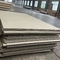 ASTM A240 Grade 304L Stainless Steel Plate 40 mm Độ dày 1000 mm Chiều rộng 2600 mm