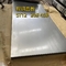 Bảng thép laminated lạnh ST12 Tiêu chuẩn EN10024 Độ dày 2,0 mm 1250 * 2500mm