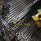 40Cr 42CrMo S45C Sơn thép thanh Sơn môi trường Cây bê tông xi măng Công nghiệp kim loại kim loại