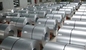 PPGI &amp; HDG &amp; GI &amp; SECC DX51 ZINC Cold rolled or Hot Dipped Galvanized Steel Coil or Sheet or Plate or Strip