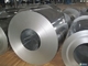 PPGI &amp; HDG &amp; GI &amp; SECC DX51 ZINC Cold rolled or Hot Dipped Galvanized Steel Coil or Sheet or Plate or Strip