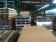 304 304L 316 316L Stainless Steel Sheets / Coils / Plate 3mm Thickness