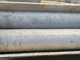 ASTM B668-5 SANICRO 28 (N08028) Hợp kim 28 Dàn ống và ống