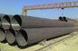 SIRM được chấp thuận ống thép Carbon 30 Inch với các loại ống khác nhau