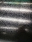 GI / SECC DX51 ZINC cuộn cán nguội / cuộn mạ kẽm nóng / tấm / miếng / dải