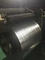 Spring Steel Strip 65Mn Xử lý nhiệt cán nguội Dải thép HRC 40