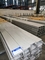 Thép không gỉ nhãn hiệu U Channel Bar thương hiệu DIN1.4404 Inox Steel