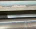 Bình chịu áp lực và nồi hơi 1.2mm Thép tấm hợp kim cán nóng 15CrMoR (HIC) 15CrMoR N + T 15CrMoR