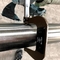 SUS 416 Metal Rod UNS S41600 Thép cắt tự do thép không gỉ thanh tròn OD 50MM