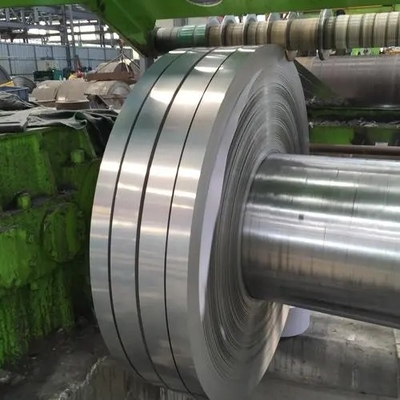 S31603 Bảng thép không gỉ S31608 Lăn nóng GB/T24511-2017 S