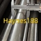 Nickel EN Đồng hợp kim vòng Gh5188 / Gh188 / Haynes Đồng hợp kim số 188/Haynes188/ Unsr30188