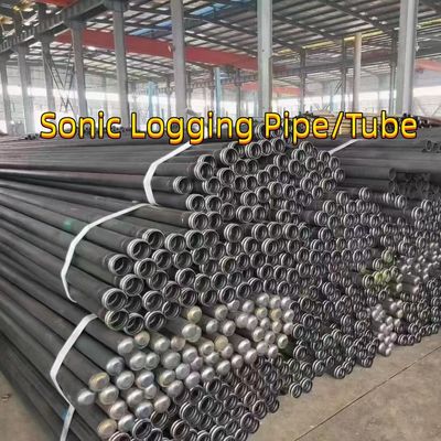 Ống nối ghi âm âm thanh Dn 50--57mm