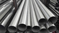 ASTM API 5L X42-X80 Oil And Gas Carbon Seamless Steel Pipe / 20-30 Inch Seamless Steel Tube