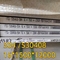 Thép không gỉ BS 1501 304 S30408 Tiêu chuẩn chứng nhận EN 10204 -2.1 Kích thước 2000 X2000 X 12 MM Độ dày