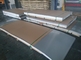 Cold Rolled Steel Sheet 2B Surface 304 304L 304H Stainless Steel Plate Sheet