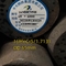 DIN 1.7131 AISI 5115 Vật liệu tương đương Thép hợp kim 16MnCr5 Thép thanh tròn được sử dụng để mang