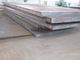Chứng chỉ LR ABS EH36 Shipbuilding cao khéo léoStructural Steel Plate For Manufacturing Hull