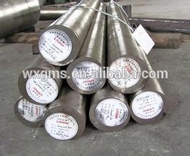 ASTM A276 S30400 S30408 S30409 Thép không gỉ thanh tròn 6mm-300mm Chiều kính