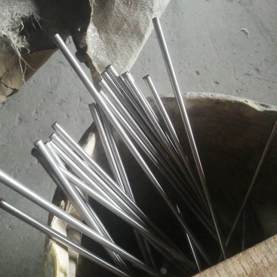 Inconel 738LC Round Bar OD 70 mm Inconel hợp kim 738/738LC hợp kim cao