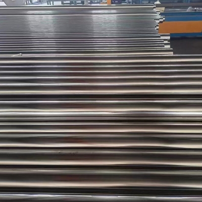 Inconel 738LC Round Bar OD 70 mm Inconel hợp kim 738/738LC hợp kim cao