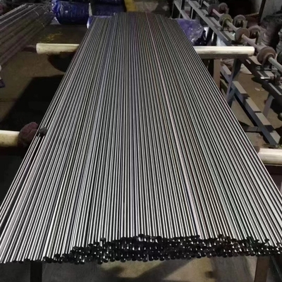 Inconel 738LC Round Bar OD 70 mm Inconel hợp kim 738/738LC hợp kim cao