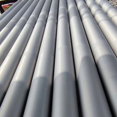 Vật liệu thô  28 UNS N8028 ((Alloy28)) Rụng không gỉ