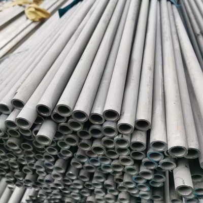 Vật liệu thô SANICRO 28 UNS N8028 ((Alloy28)) Rụng không gỉ