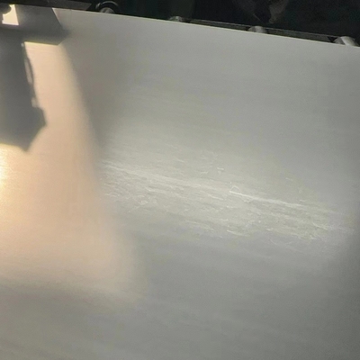AISI 310S SUS310S Stainless Steel Plate Hot Rolled SS 310S PLATE 3MM X 1000 X 2000MM