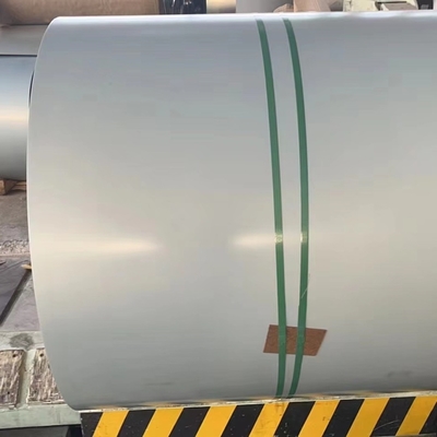 Bảng thép galvanized điện chất lượng hàng đầu JIS G 3313 lớp SECC Zinc phủ 20/20G / M2 kích thước tấm 1219 x 2438mm