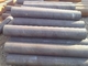 SIRM được chấp thuận ống thép Carbon 30 Inch với các loại ống khác nhau