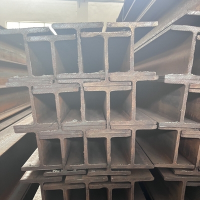 ASTM A36 / A36M Carbon Steel Angle Iron 63X63X6 Hot Rolled Equal Angle Bar