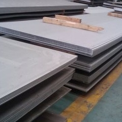 S32205 S31803 S22053 DIN1.4462 Tấm thép hai mặt 2205 Tấm thép không gỉ song song DUPLEX 2205 Tấm