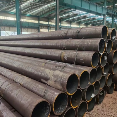 Sản phẩm được sử dụng trong các loại sản phẩm khác nhau