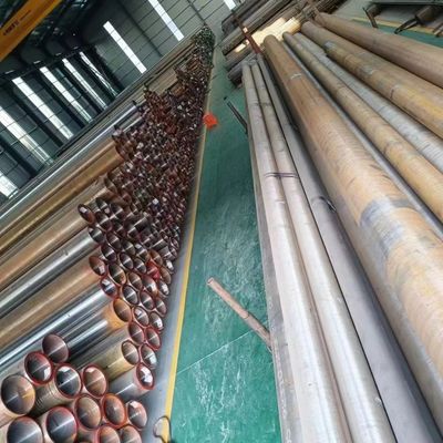 Sản phẩm được sử dụng trong các loại sản phẩm khác.