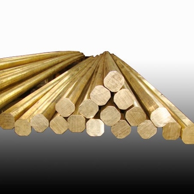 Đường thép vuông C3602 C3603 C3604 C3605 C3712