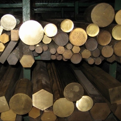 Đường thép vuông C3602 C3603 C3604 C3605 C3712