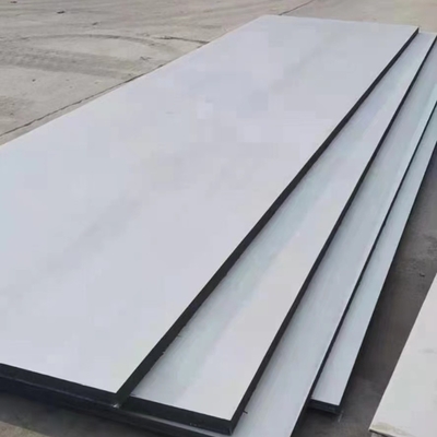 Vật liệu thép không gỉ 1.4563 tấm kim loại hợp kim N08028 / 28/din 1.4563/ hợp kim28 tấm thép không gỉ