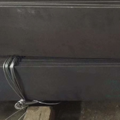 440C Bảng thép không gỉ 9Cr18Mo 9Cr18Mov D2 Cho dao 440c Bảng 1.0*610*2000